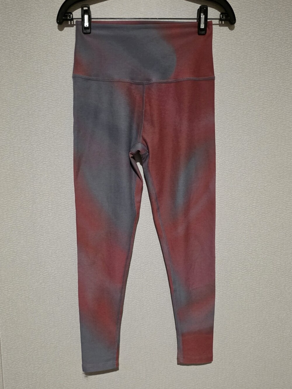 Beyond Yoga SoftMark High Waisted Midi Leggings Medium
